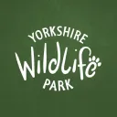 Yorkshire Wildlife Park discount code